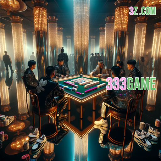 A Explosiva Categoria de Ação em 333game: Desbravando Novas Fronteiras