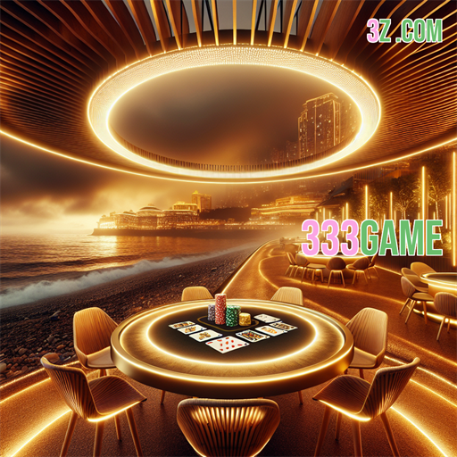 A Fascinante Evolução dos Jogos de Tabuleiro no 333game