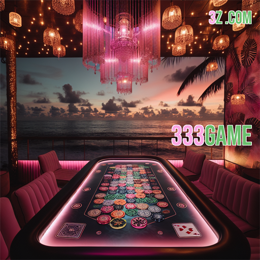 Diversão em Família: Jogos da Categoria 'Família' no 333game