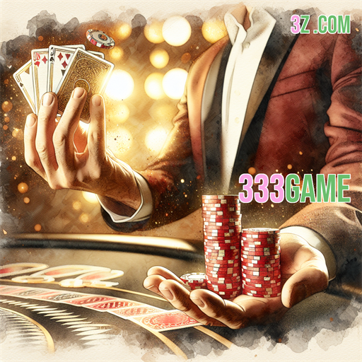 A Revolução dos Jogos de Corrida no 333game